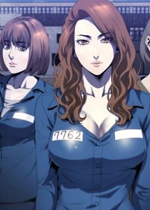 鬼灭之刃 - 炭治郎斩鬼复仇之旅